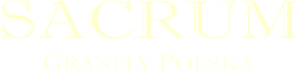 Logo Sacrum