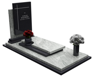 Rodzaje nagrobków we Wrocławiu i materiały wykonania – kompletny przewodnik