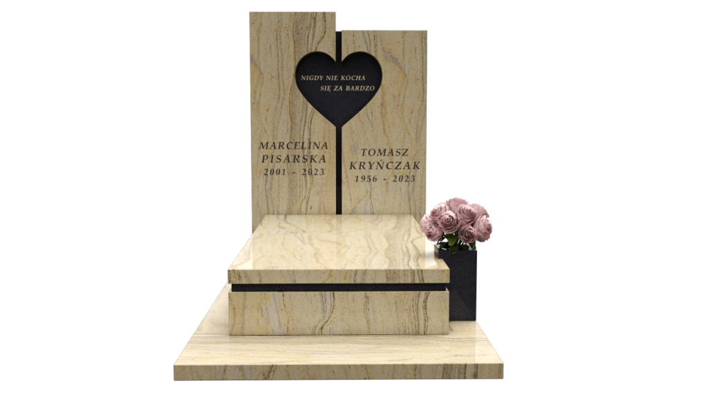 Prawo i wzory nagrobków we Wrocławiu – zasady legalnego projektowania pomników