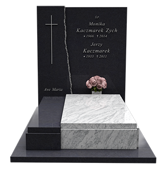 Cmentarze we Wrocławiu – jak wybrać odpowiednie miejsce pod nagrobek?